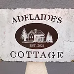 Adelaide's