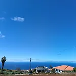 Adelaide's Ponta do Pargo