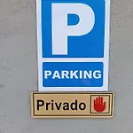 Adelaide's