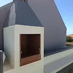 Adelaide's *