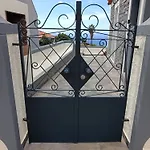 Adelaide's *