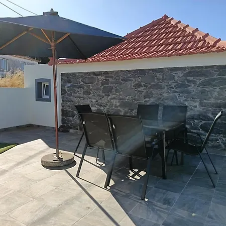 Adelaide's Апартаменты *