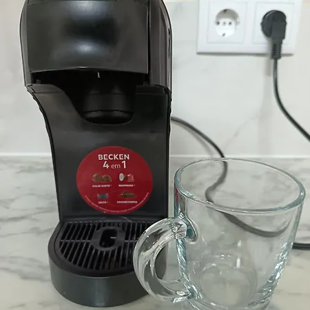 Adelaide's * Понта-ду-Паргу