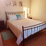 Apartman Adelaide's *