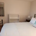 Apartman Adelaide's Ponta do Pargo