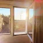 Apartman Adelaide's