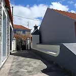 Adelaide's * Ponta do Pargo