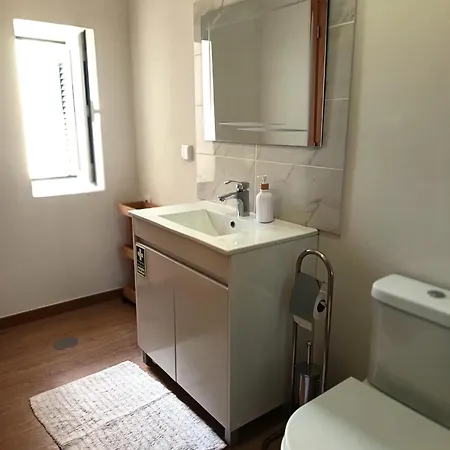 Apartment Adelaide's *