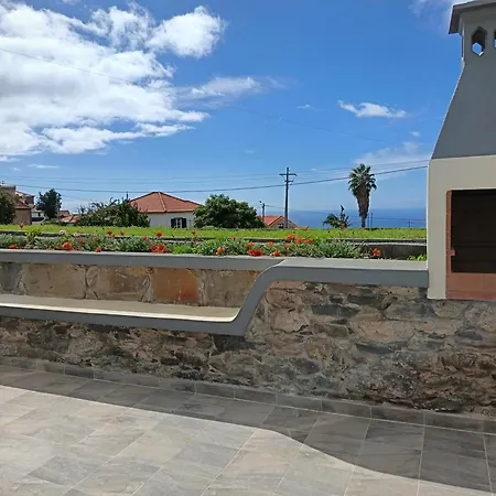 Adelaide's Appartamento *