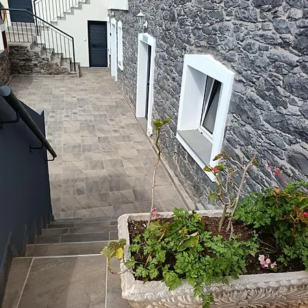 Appartamento Adelaide's