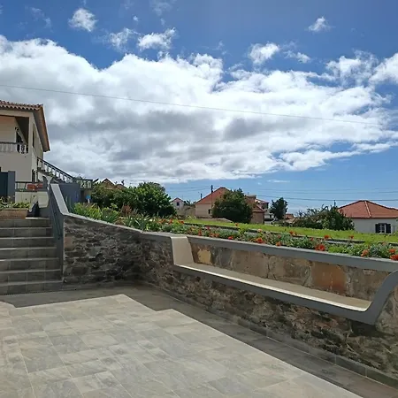 Apartman Adelaide's *