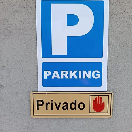 Adelaide's