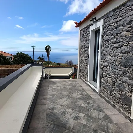 Appartamento Adelaide's