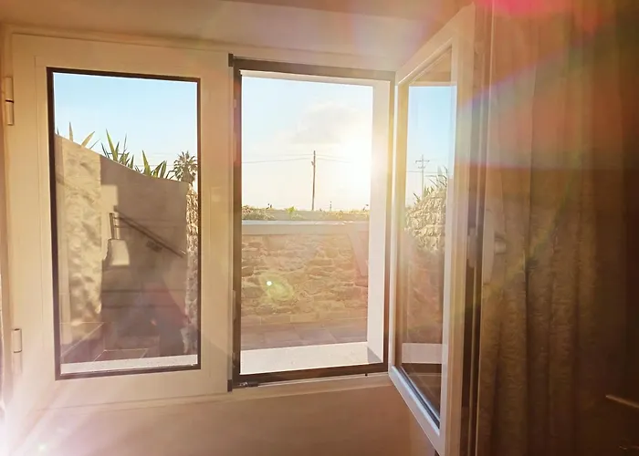 Appartamento Adelaide's