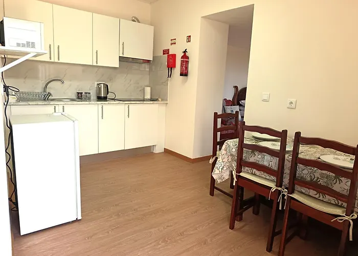 Adelaide's * Ponta do Pargo