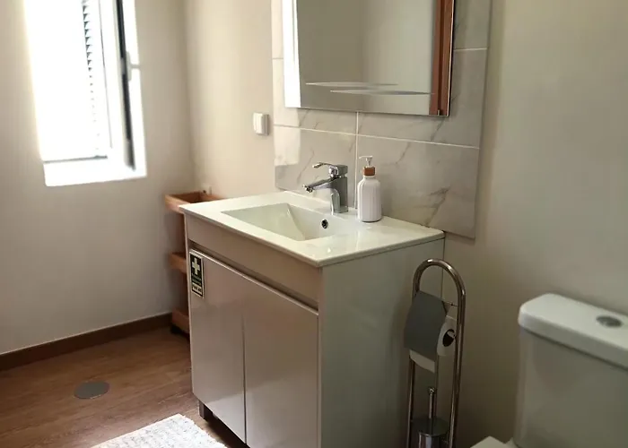 Appartamento Adelaide's *