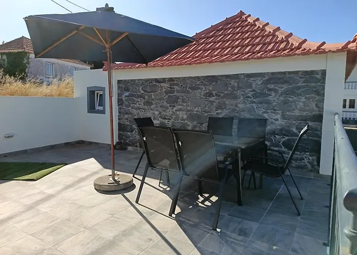 Adelaide's Appartement *