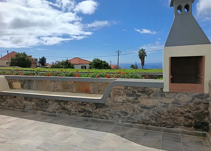 Adelaide's Appartement *