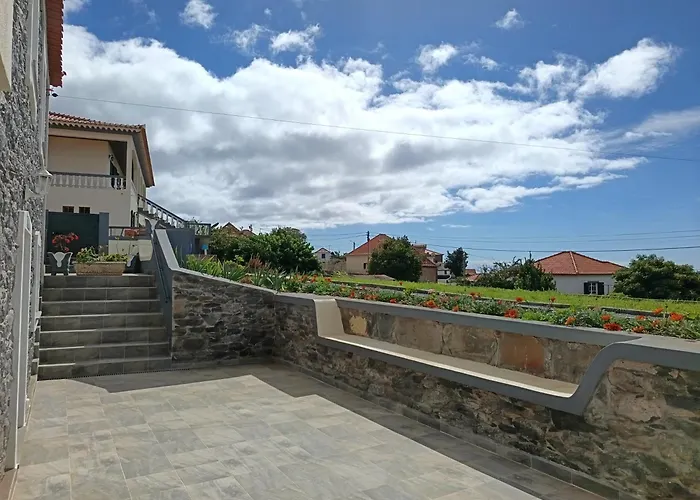 Appartement Adelaide's *