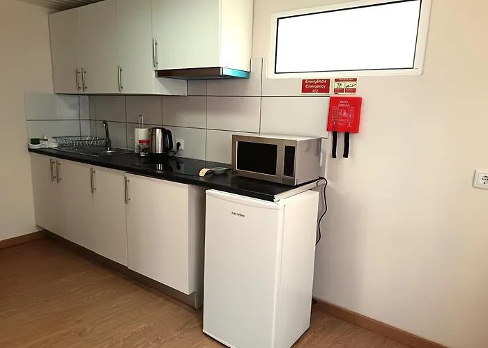 Appartamento Adelaide's *