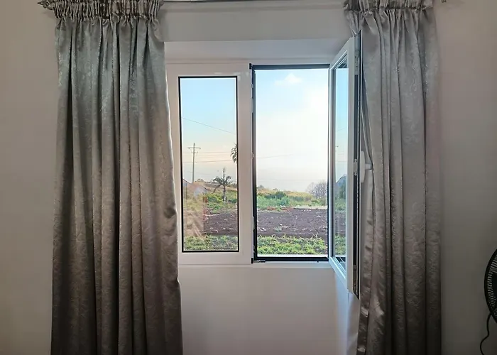 Adelaide's Appartement *