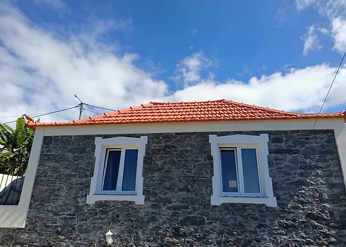 Appartamento Adelaide's *