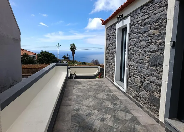 Appartement Adelaide's