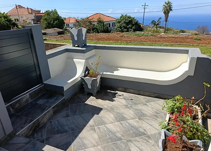 Adelaide's Appartement