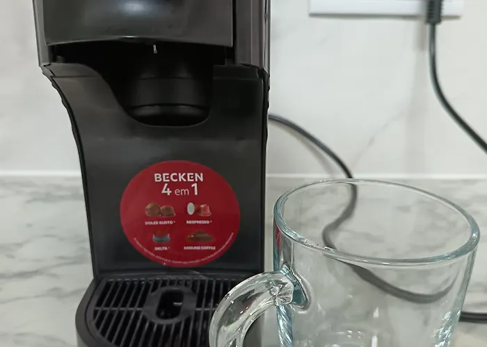 Adelaide's * Ponta do Pargo